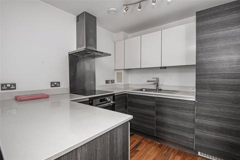 undefined, Chorus Development, Wimbledon, SW19