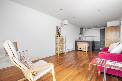 undefined, Chorus Development, Wimbledon, SW19