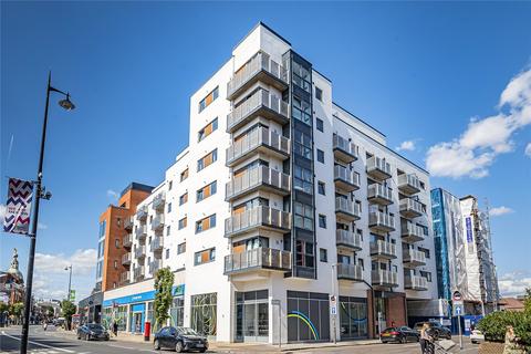 undefined, Chorus Development, Wimbledon, SW19