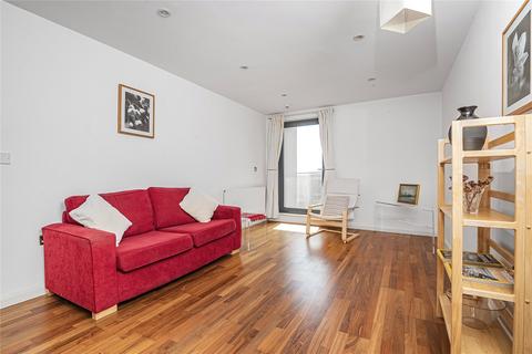 undefined, Chorus Development, Wimbledon, SW19