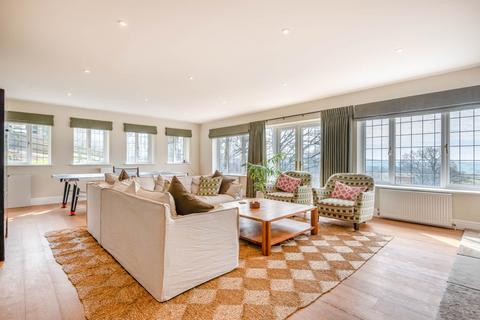 undefined, East Knoyle, Country House & Equestrian, 9 Acres.