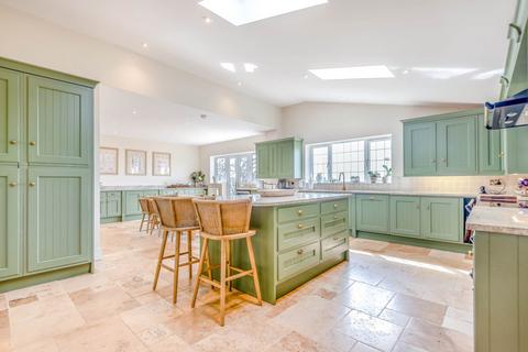 undefined, East Knoyle, Country House & Equestrian, 9 Acres.