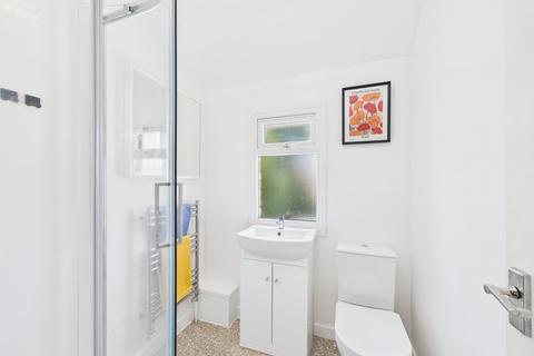 21 Arrowsmith Avenue, Worcester, WR2 5JA