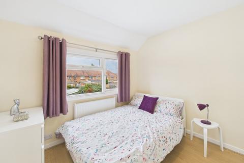 21 Arrowsmith Avenue, Worcester, WR2 5JA