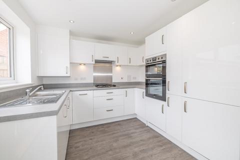 undefined, Maude Way, Canterbury, Kent, CT1