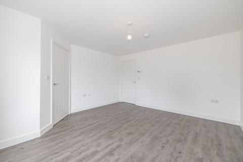 undefined, Maude Way, Canterbury, Kent, CT1