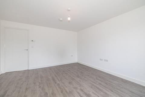 undefined, Maude Way, Canterbury, Kent, CT1