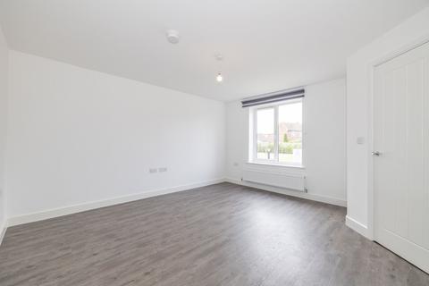 undefined, Maude Way, Canterbury, Kent, CT1