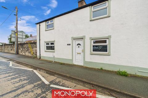 undefined, Borthyn, Ruthin LL15