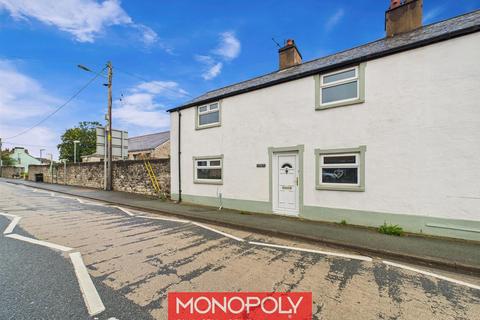 undefined, Borthyn, Ruthin LL15