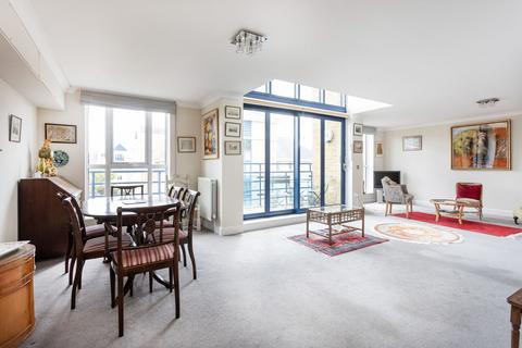 38 Complins Close, Oxford, OX2 6PZ