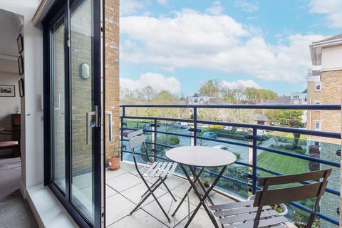 38 Complins Close, Oxford, OX2 6PZ