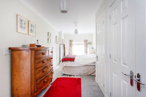 38 Complins Close, Oxford, OX2 6PZ