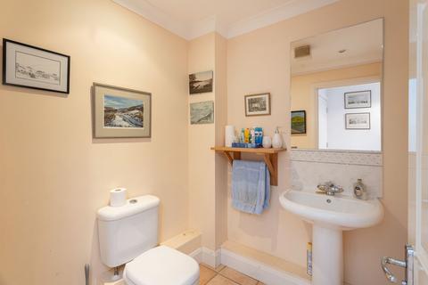 38 Complins Close, Oxford, OX2 6PZ