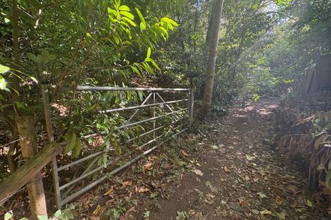 undefined, Burnt Hill Road, Lower Bourne, GU10