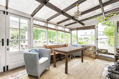 6 bedroom detached house for sale, Sibford Gower, Banbury, Oxfordshire, OX15