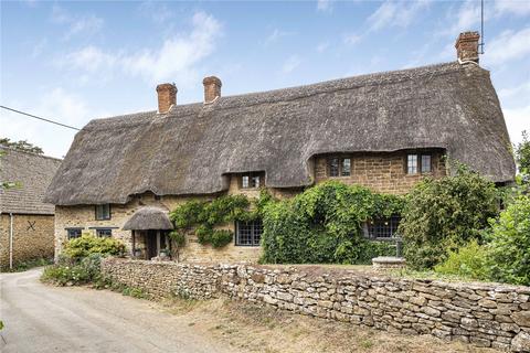 undefined, Sibford Gower, Banbury, Oxfordshire, OX15