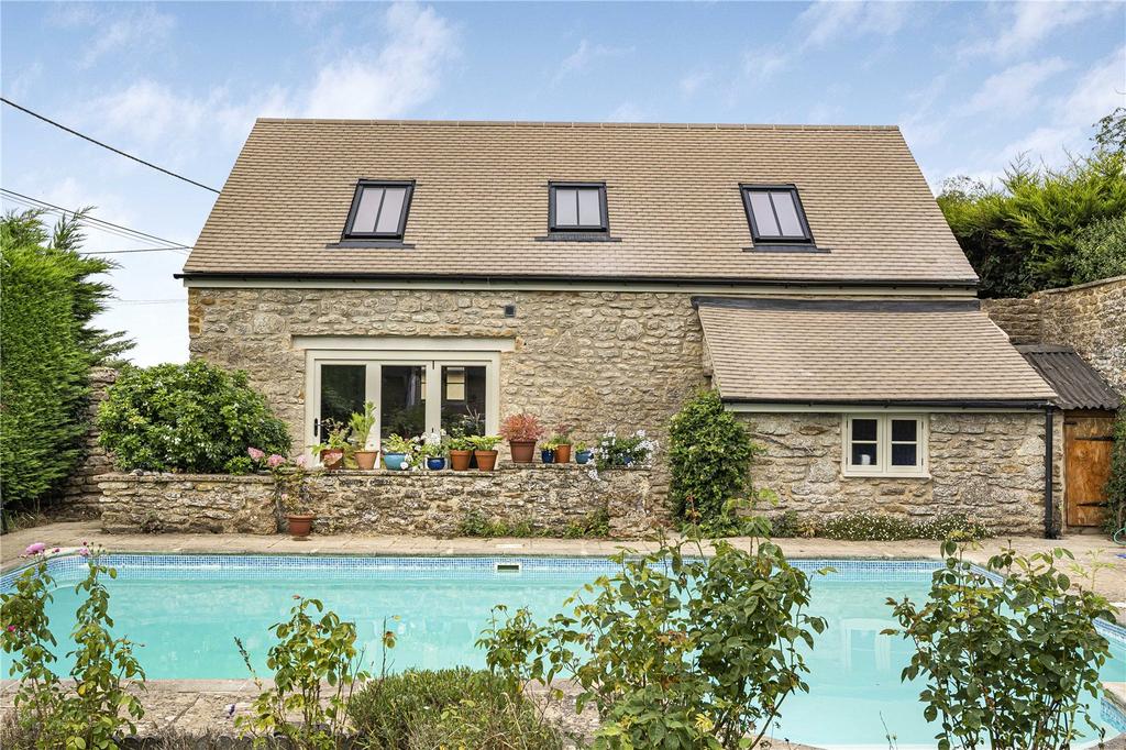 Annexe