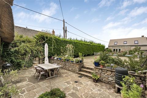 4 bedroom detached house for sale, Sibford Gower, Banbury, Oxfordshire, OX15