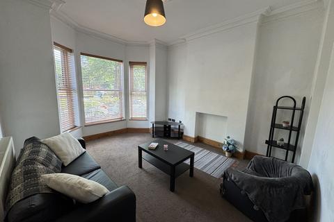 undefined, Taunton Road, Ashton-Under-Lyne