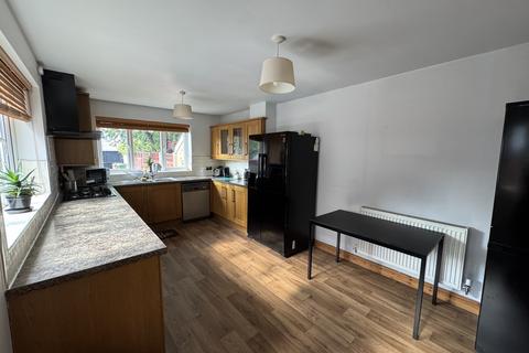 undefined, Taunton Road, Ashton-Under-Lyne