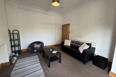 undefined, Taunton Road, Ashton-Under-Lyne