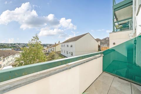 2 bedroom flat for sale, Devington Hall, Agar Road, Truro, Cornwall