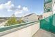 Devington Hall, Agar Road, Truro, Cornwall photo 3
