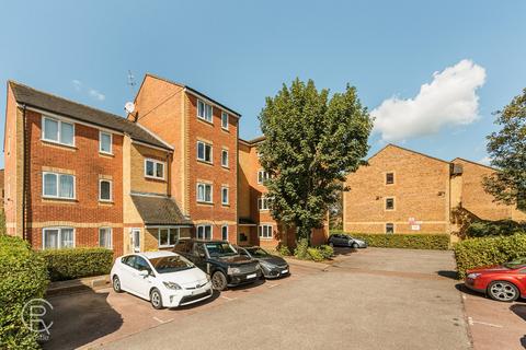 undefined, Burket Close, Norwood Green, Southall, UB2
