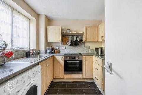 undefined, Burket Close, Norwood Green, Southall, UB2