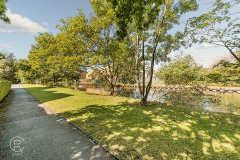 undefined, Burket Close, Norwood Green, Southall, UB2
