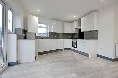 4 bedroom bungalow for sale, Oaklands Avenue, Brookmans Park, Herts, AL9