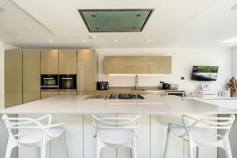 undefined, Claremont Road, London N6