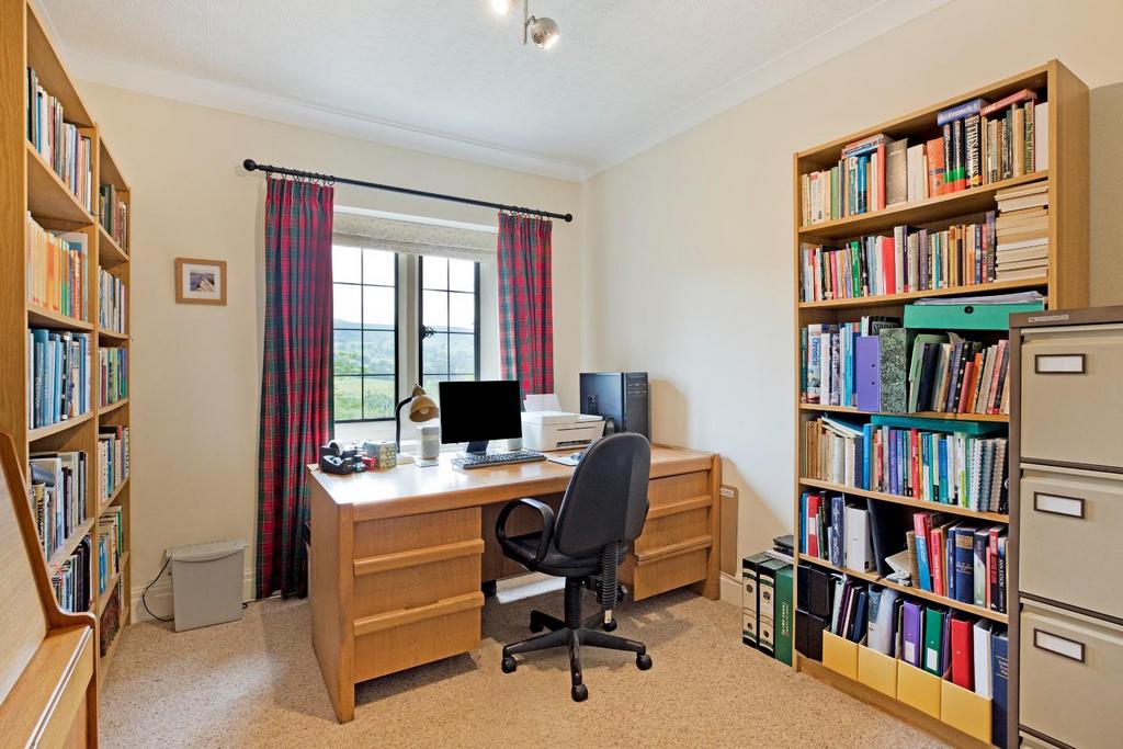 IMG 3536.jpg