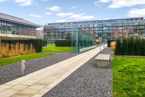 2 bedroom apartment for sale, Highbury Stadium Square, London, N5
