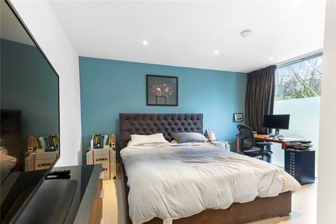 2 bedroom apartment for sale, Highbury Stadium Square, London, N5