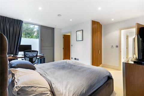 2 bedroom apartment for sale, Highbury Stadium Square, London, N5