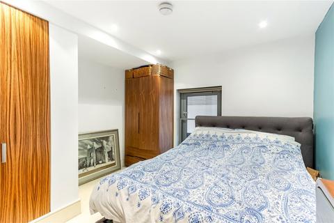 2 bedroom apartment for sale, Highbury Stadium Square, London, N5