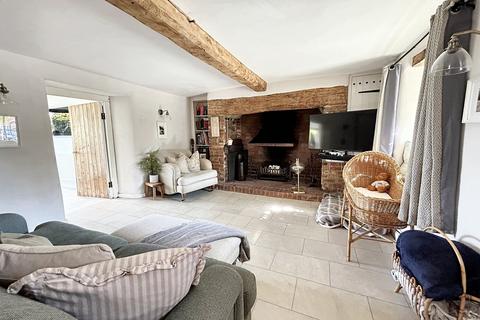 undefined, Sturminster Marshall