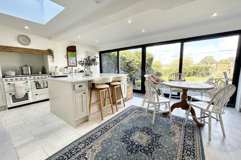 3 bedroom semi-detached house for sale, Sturminster Marshall