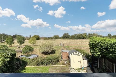 3 bedroom semi-detached house for sale, Sturminster Marshall