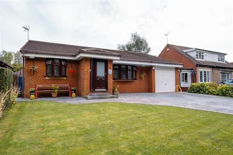 undefined, Park Avenue, Manchester