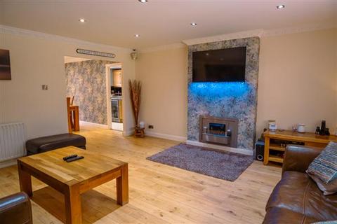 undefined, Park Avenue, Manchester