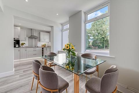 undefined, Fulmar Way, Lowestoft