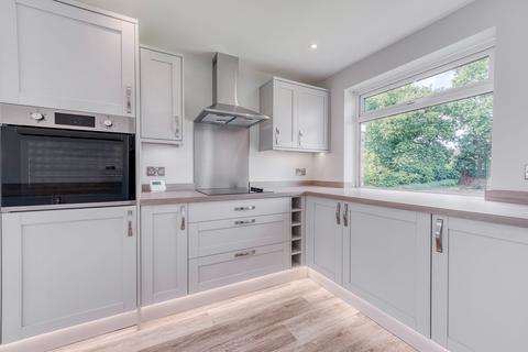 undefined, Fulmar Way, Lowestoft