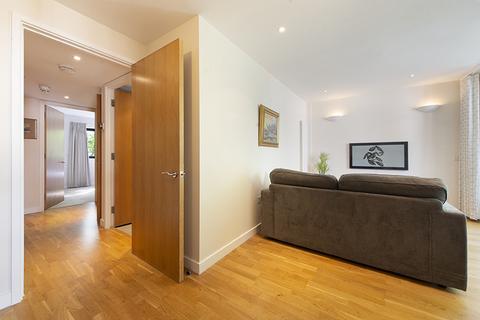 1 bedroom apartment for sale, at Flat 12, 6 Exmoor Street, London, London W10
