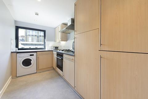 1 bedroom apartment for sale, at Flat 12, 6 Exmoor Street, London, London W10
