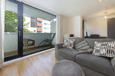 at Flat 12, 6 Exmoor Street, London, London W10