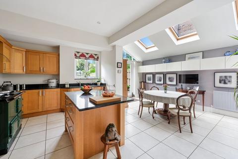 5 bedroom detached house for sale, Hardwicke Road, Reigate RH2