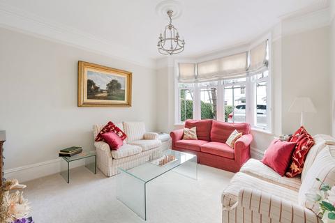 5 bedroom detached house for sale, Hardwicke Road, Reigate RH2